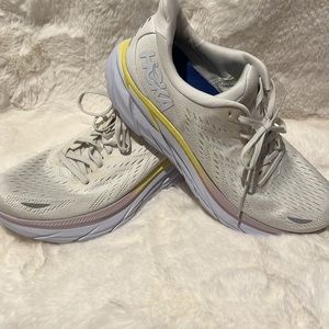 Hoka Sneakers